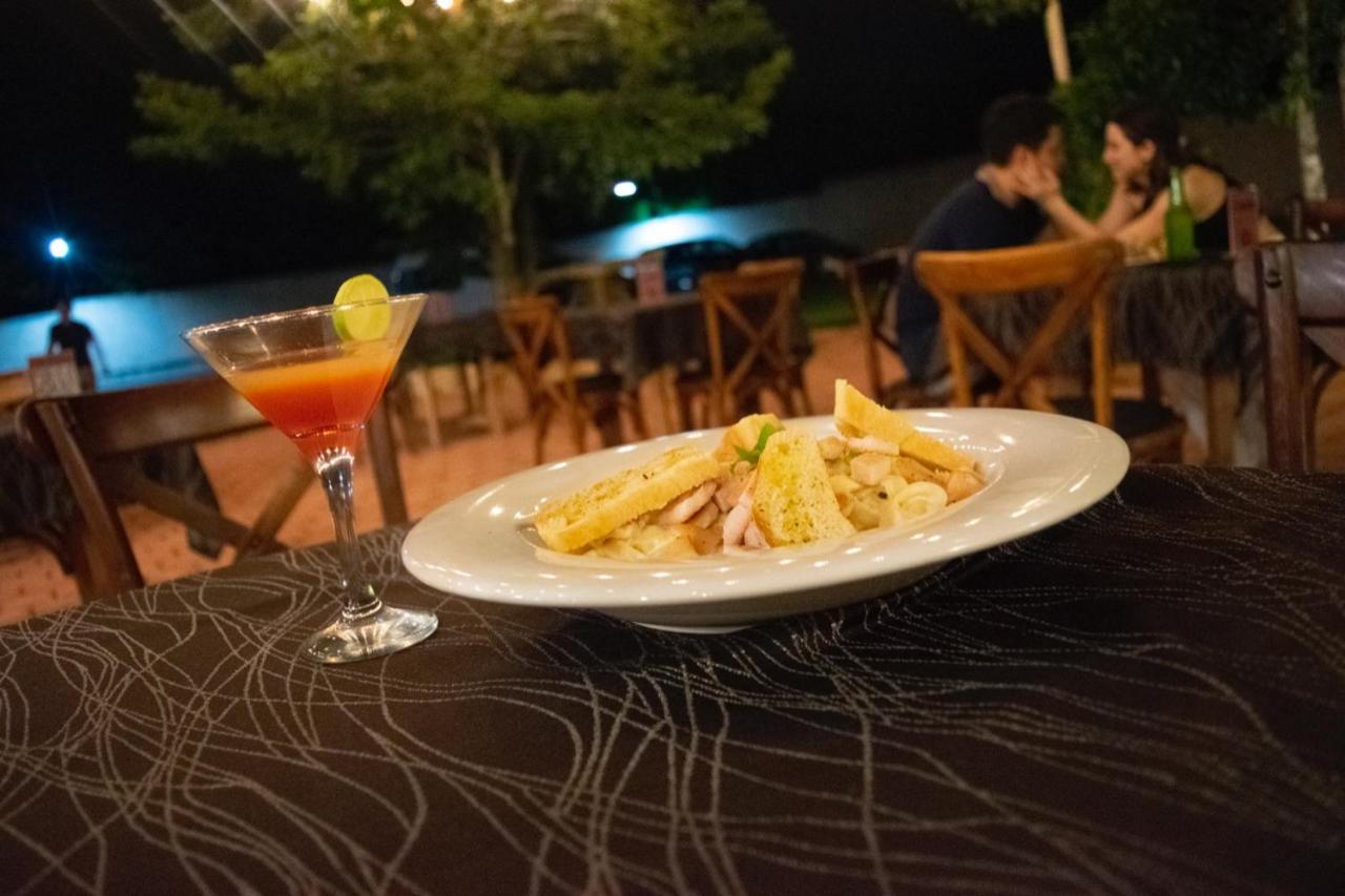 Hotel Los Frailes, Valladolid, Yucatan 바야돌리드 외부 사진
